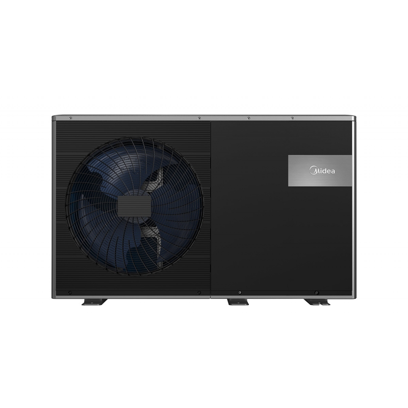 Midea 16 kW MHC-V16W/D2RN8-BER90