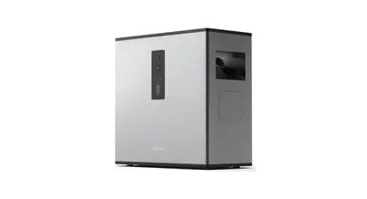 Hoymiles 2,24 kWh MS-A2