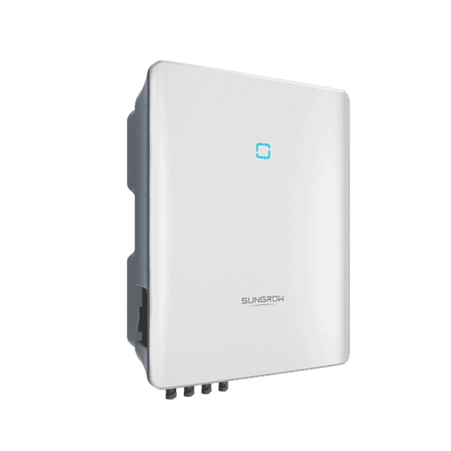 Sungrow 6 kW SG6.0RT