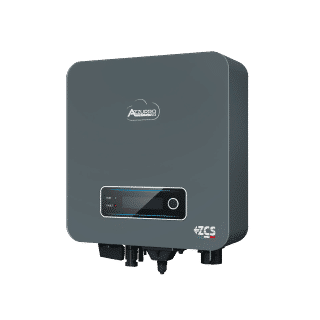 Azzurro 1,1 kW 1PH 1100TL-V3