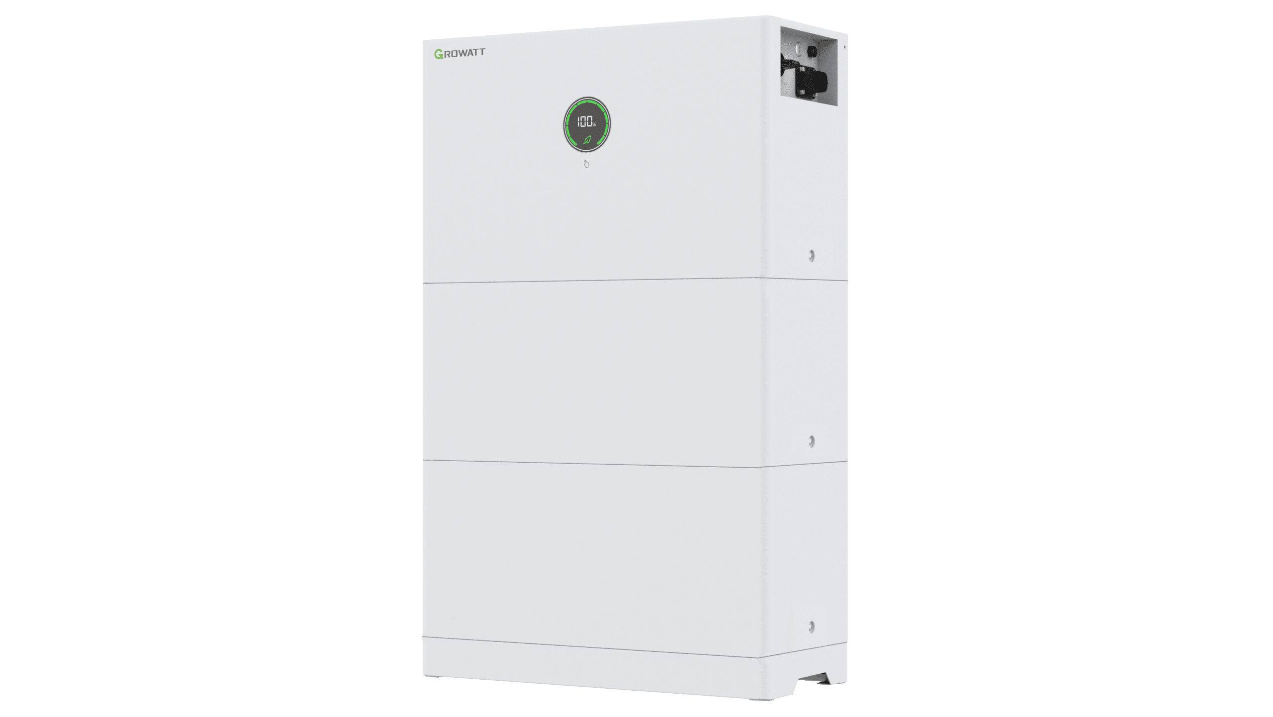 Growatt 15 kWh APX 15.0M-S3