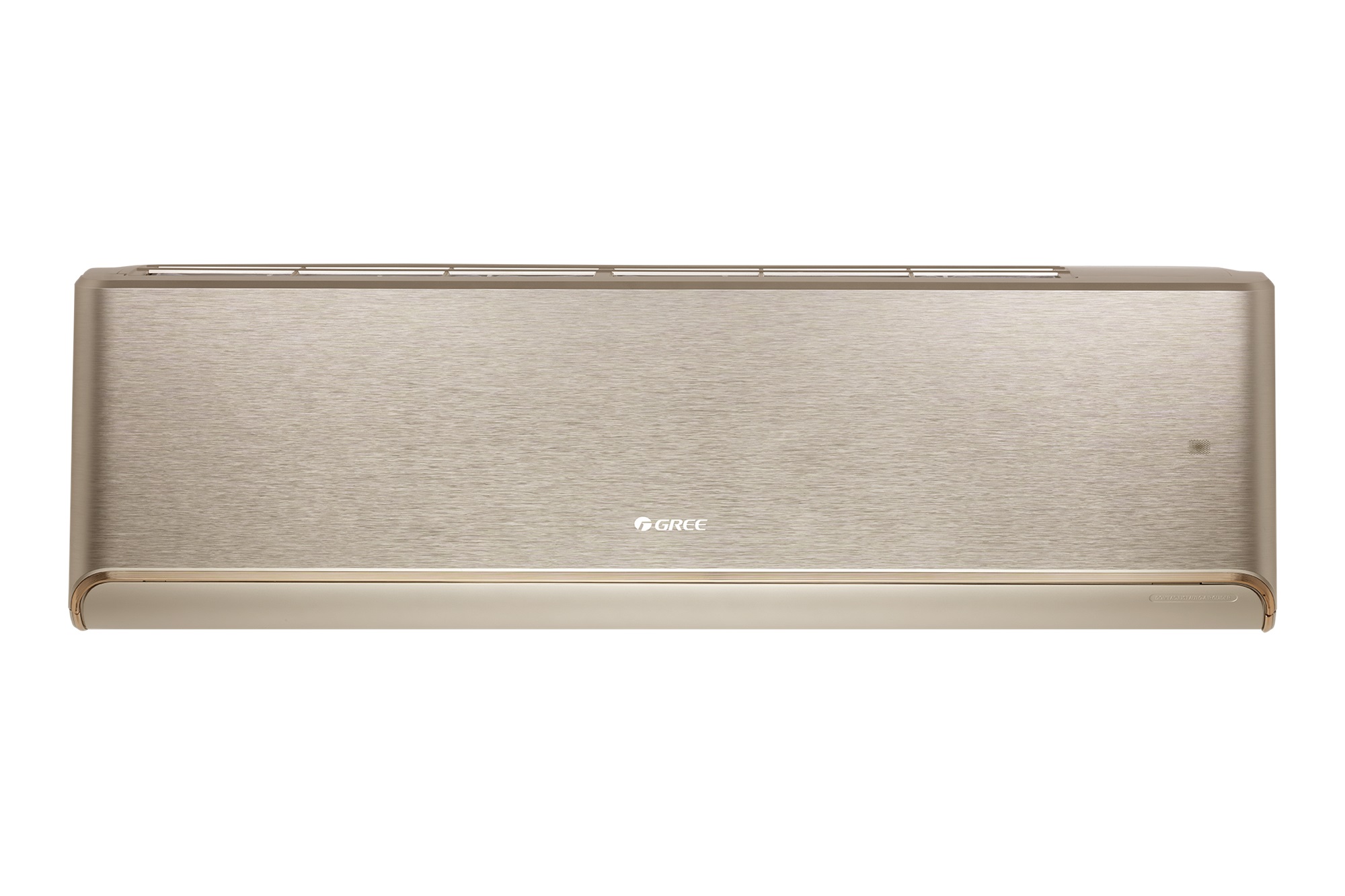 Gree 3 kW Airy Champagne AI09C