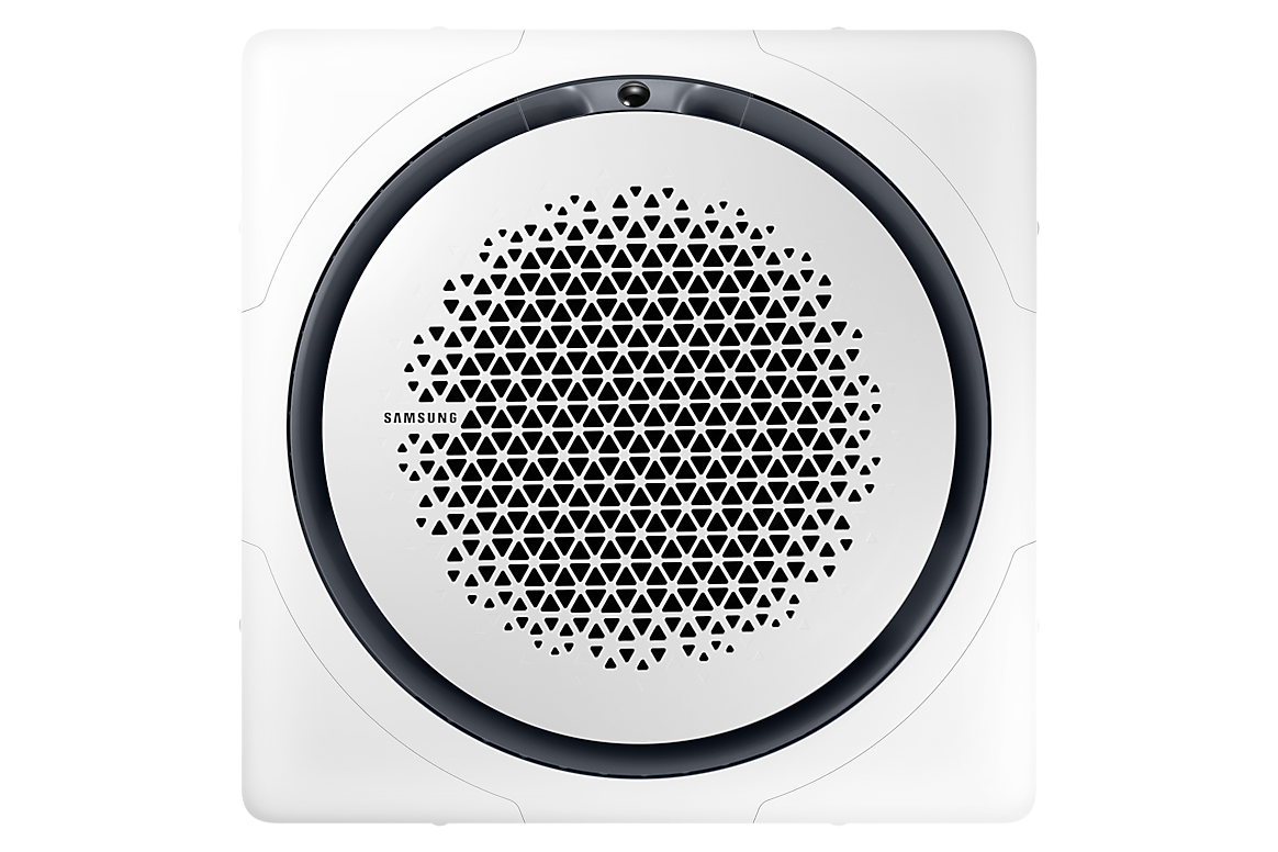 Samsung 8 kW Cassette Indoor 360 AC071RN4PKG