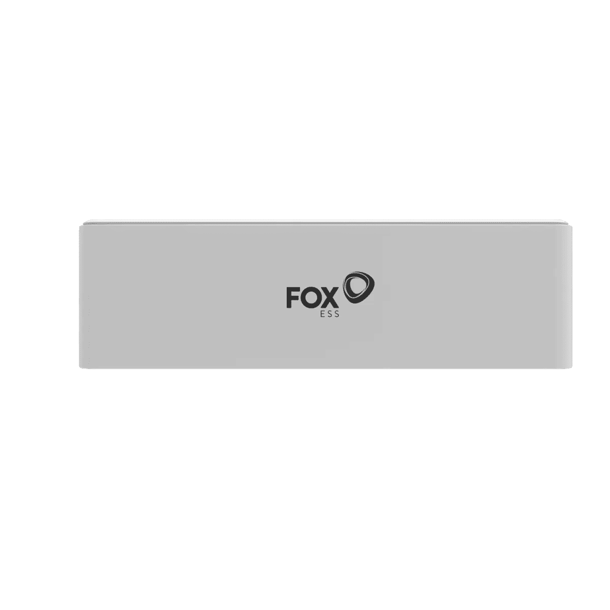 FoxESS 2,88 kWh CM2900