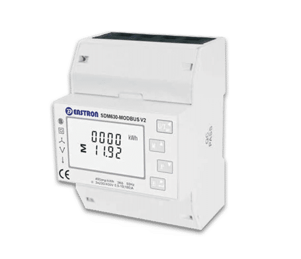 Growatt TPM-E