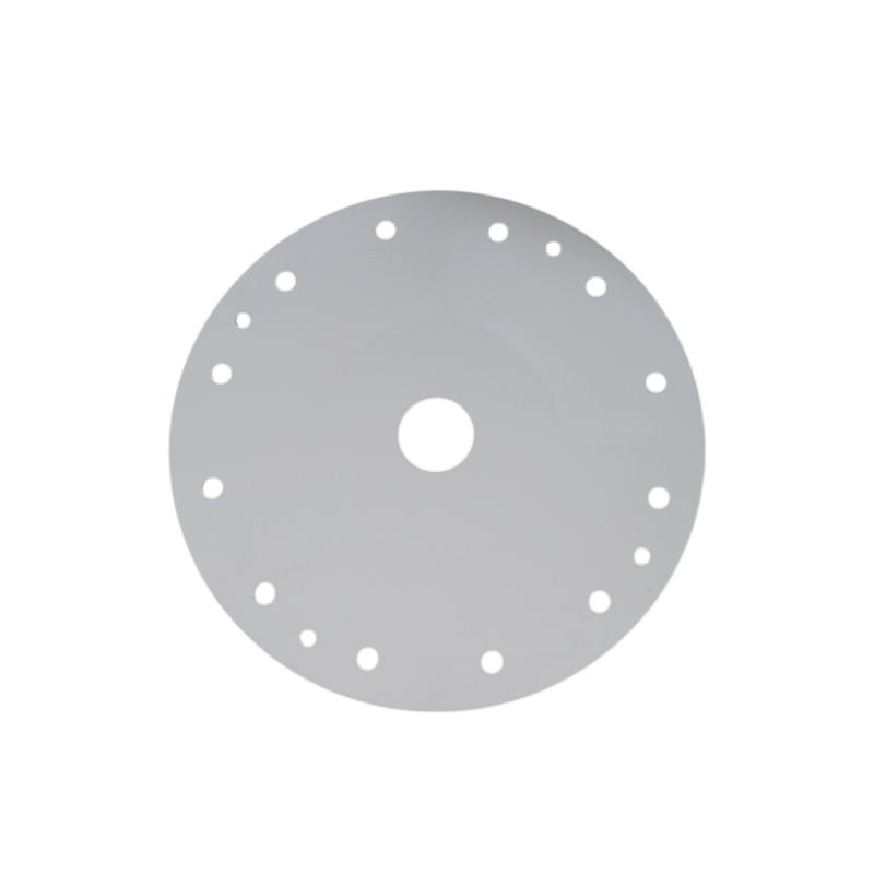 Hipar Accessori strutturali 1500/2800/5000
