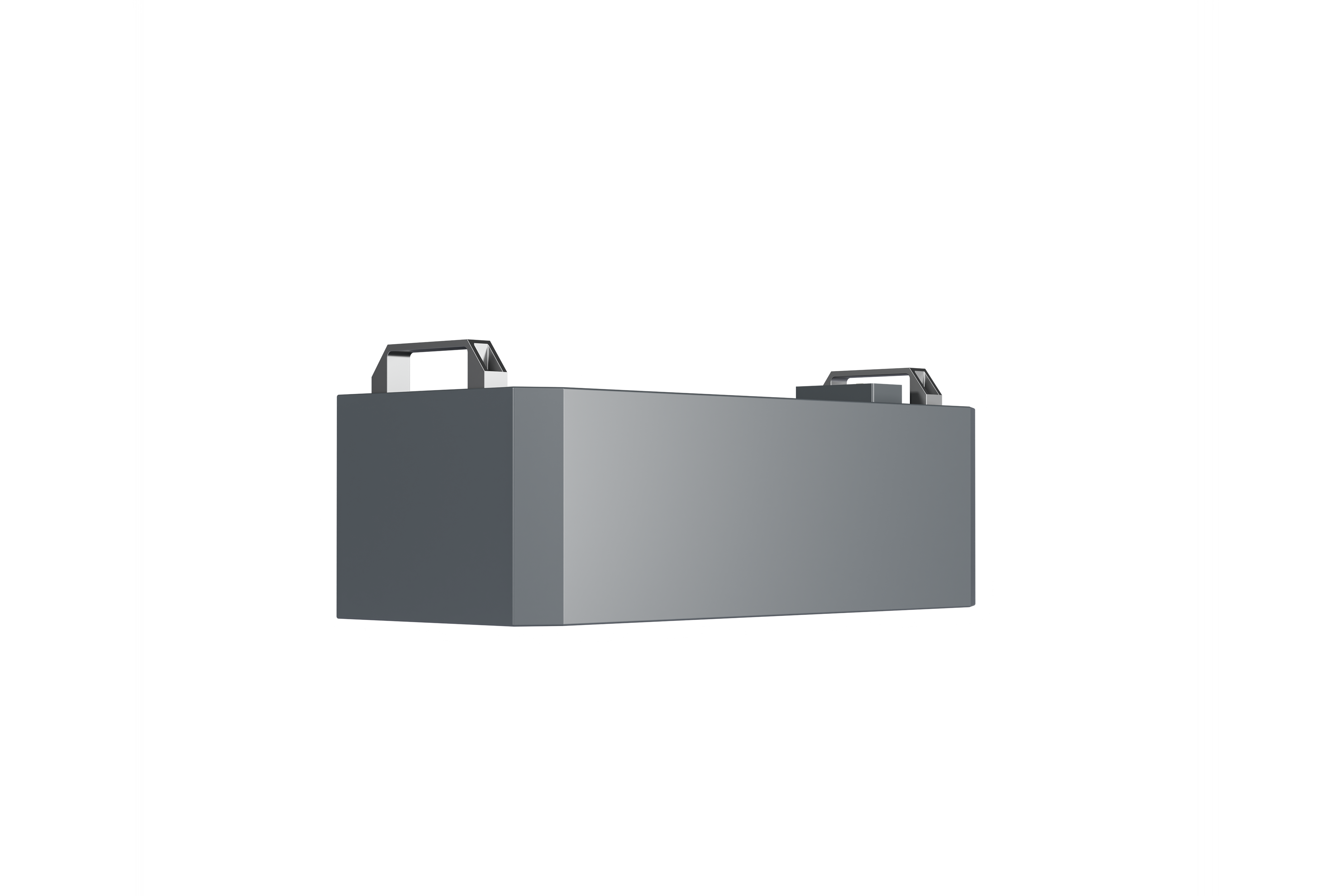 Kostal 3,2 kWh HELIVOR HV module