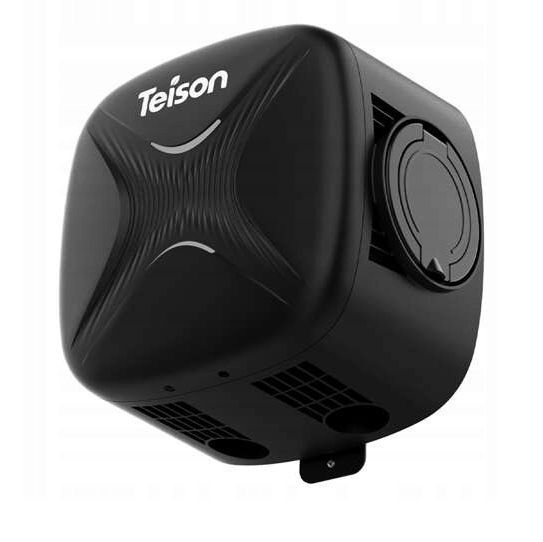 Teison 7 kW TS-EVC07-003