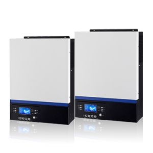 Voltronic 6 kW Axpert VM III-3000-24