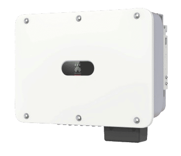 Huawei 30 kW SUN2000-30K-MC0