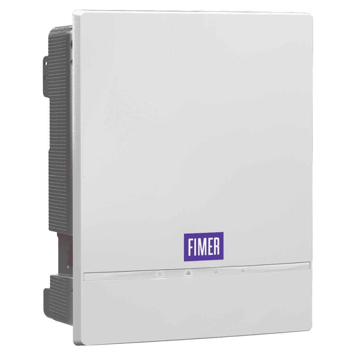 Fimer 10 kW PVS-10-TL