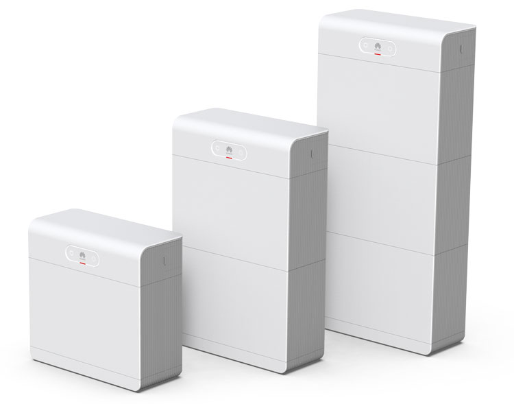 Huawei LUNA2000-10KW-C1