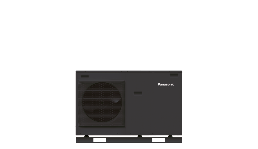 Panasonic 9 kW WH-MDC09J3E5