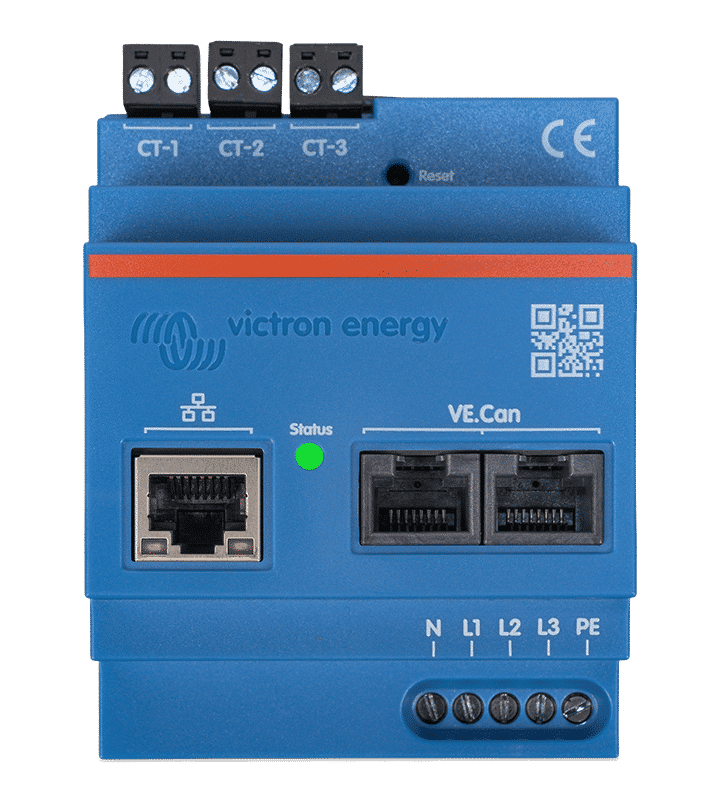 Victron ET340