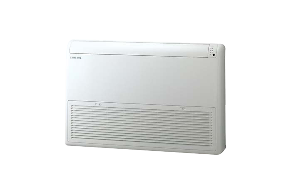 Samsung 6 kW Ceiling Indoor AC052RNCDKGEU