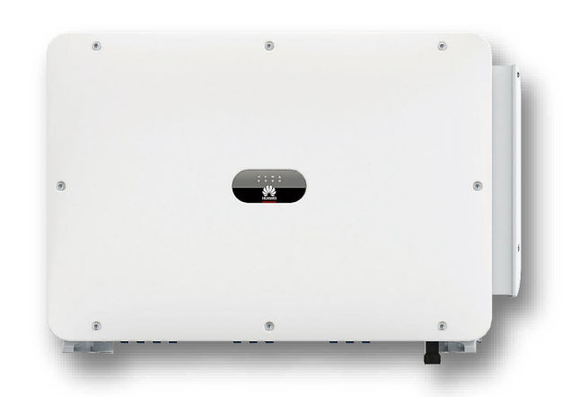 Huawei 150 kW SUN2000-150K-MG0