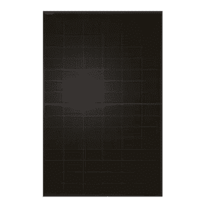 TW Solar 455W TWMNH-48HE455 Full Black