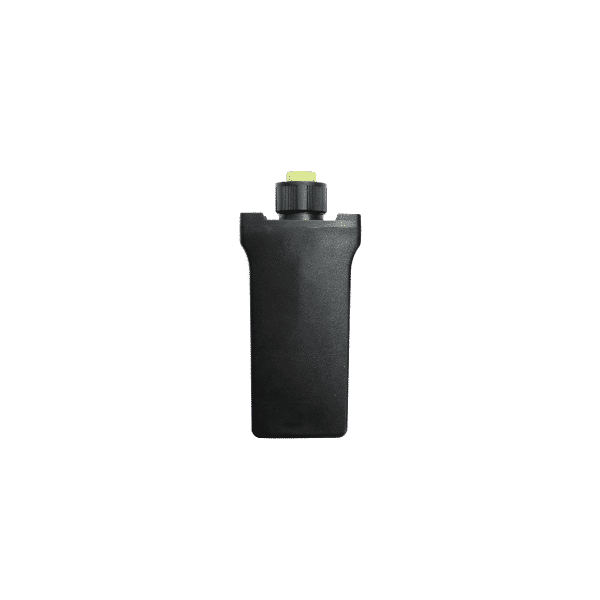 Solplanet Wi-Fi Stick
