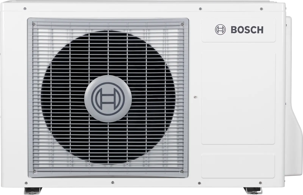 Bosch 10 kW CS3400iAWS 10 ORE-S