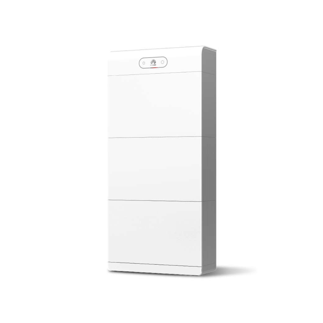 Huawei 10 kW SUN 2000-10KTL-LC0