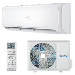 Heiko 4,8 kW JS050-RWJZ050-R1