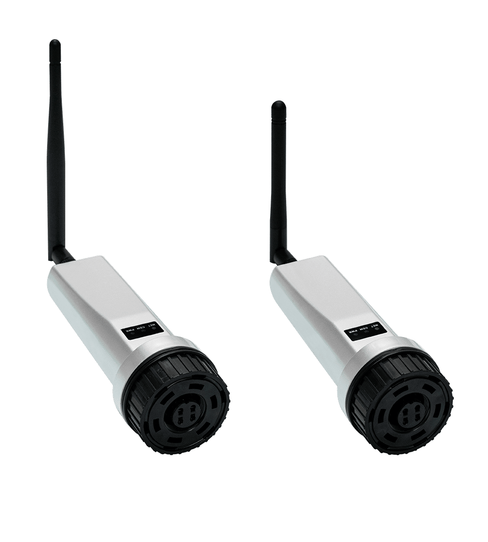 Solis S3-WiFi-ST