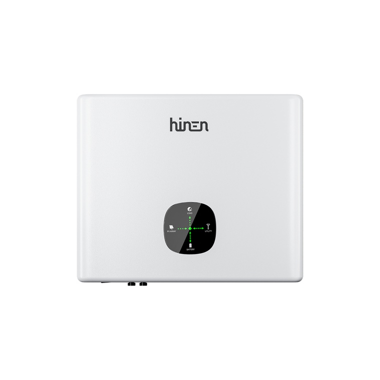 Hinen 1,23 kWh PS1800