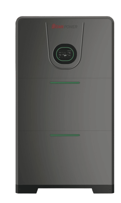 UCanPower 6 kW UHome-6K0L