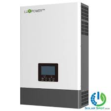 Luxpower 5 kW SNA 5000 WPV