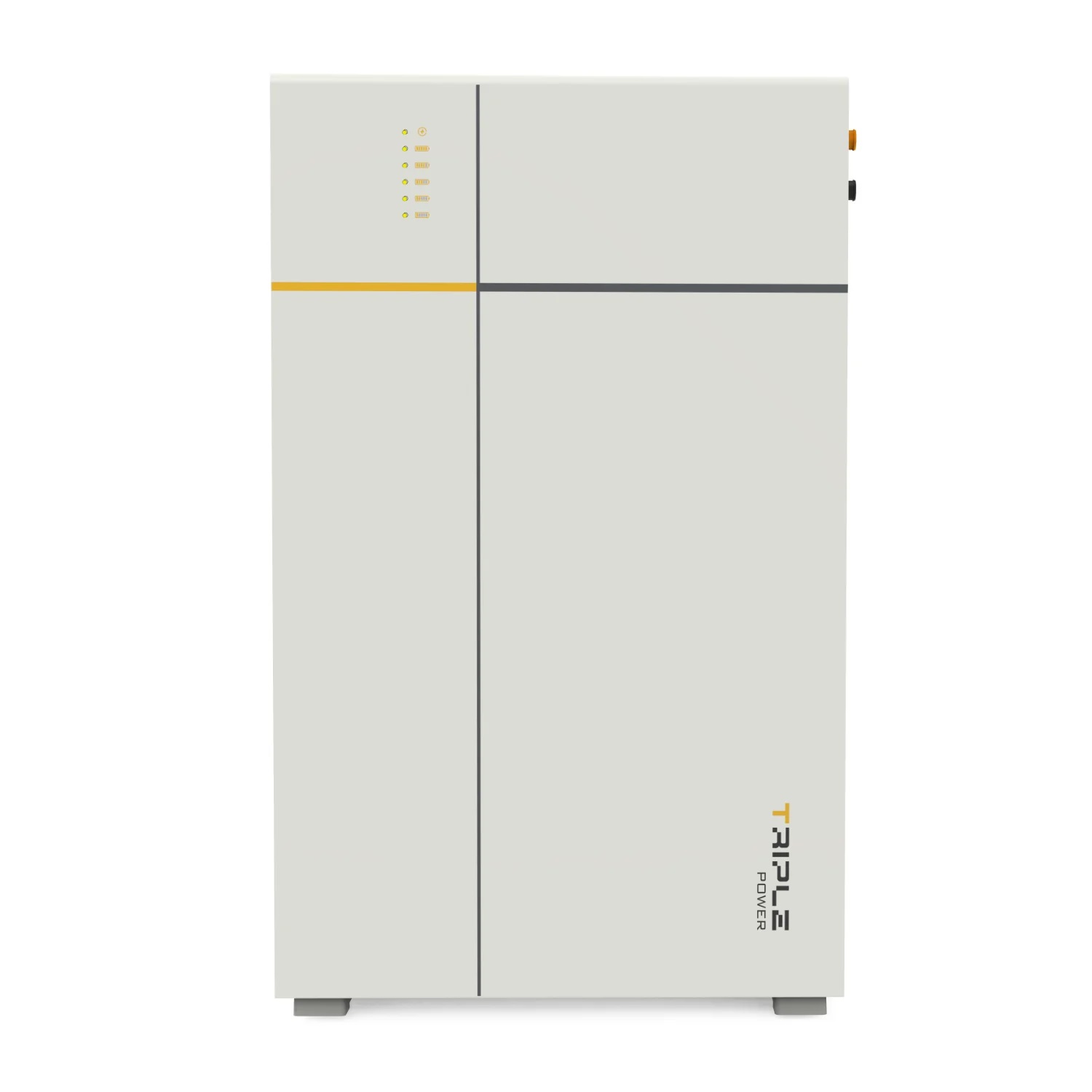 SolaX 5,4 kWh TP-LD150
