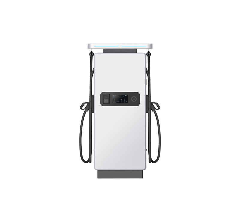 Sungrow 180 kW IDC180E