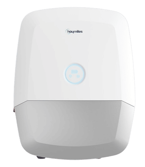 Hoymiles 5 kW HIT-5L-G3