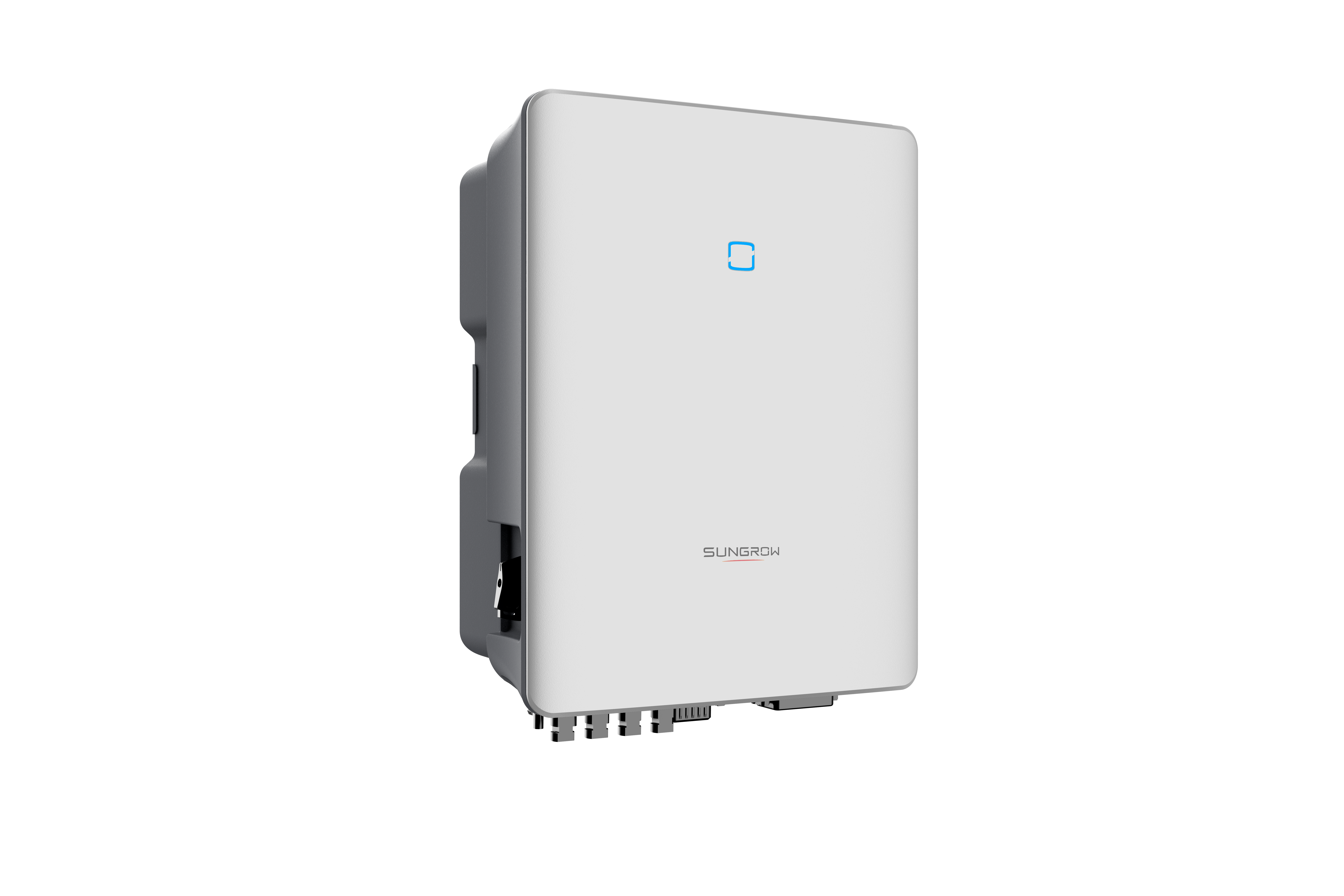Sungrow 20 kW SG20RT-P2