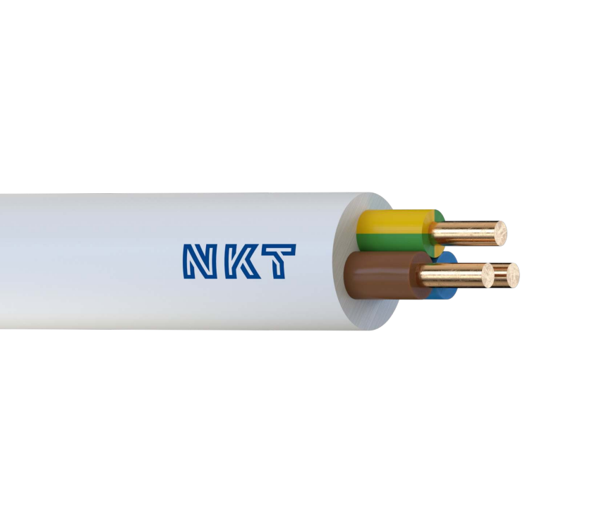 NKT Connecteurs