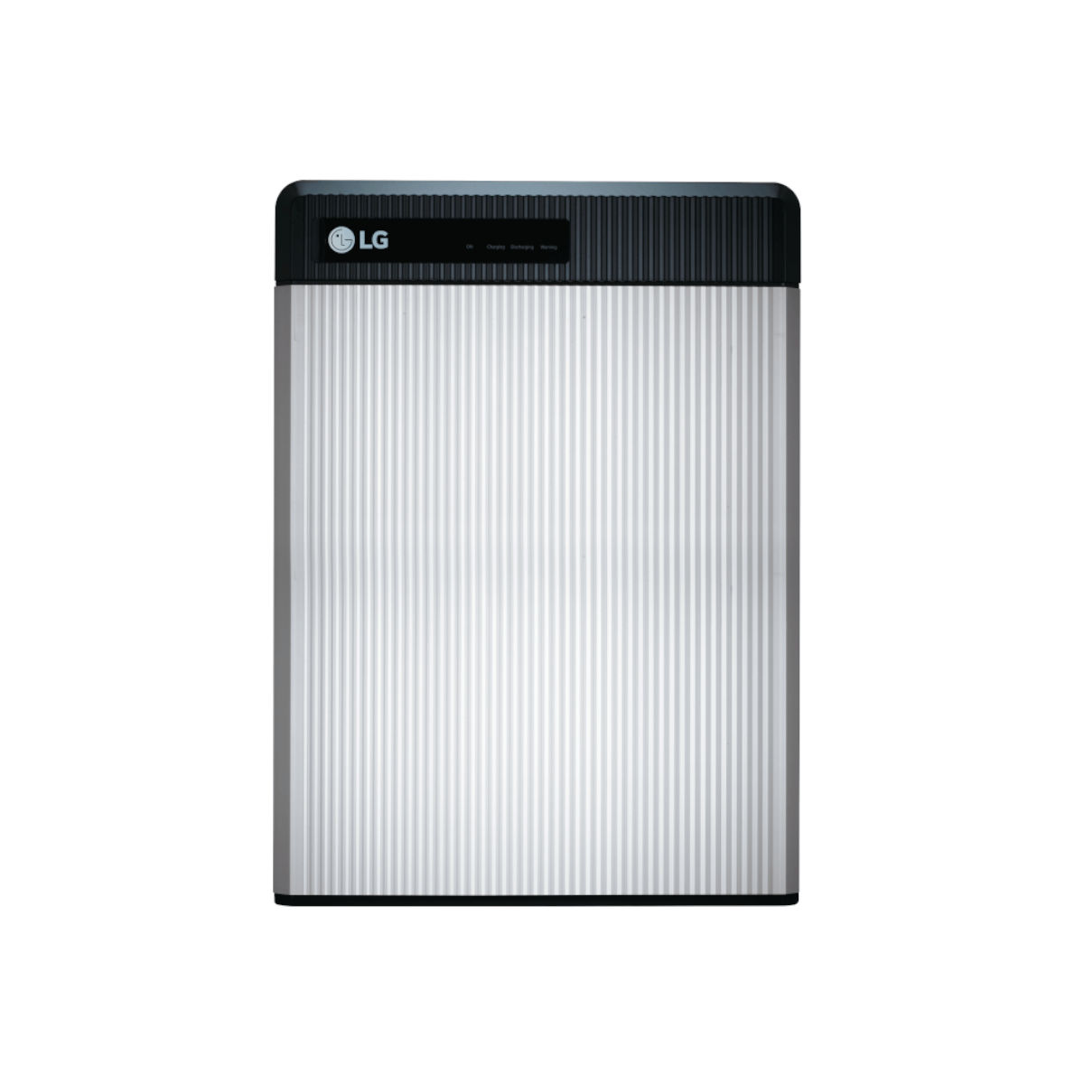 LG Chem 13,1 kWh RESU12