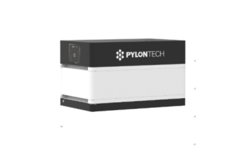 Pylontech 3,55 kWh FL4874M