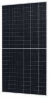 Risen 700W RSM132-8-700BHDG ვერცხლისფერი ჩარჩო