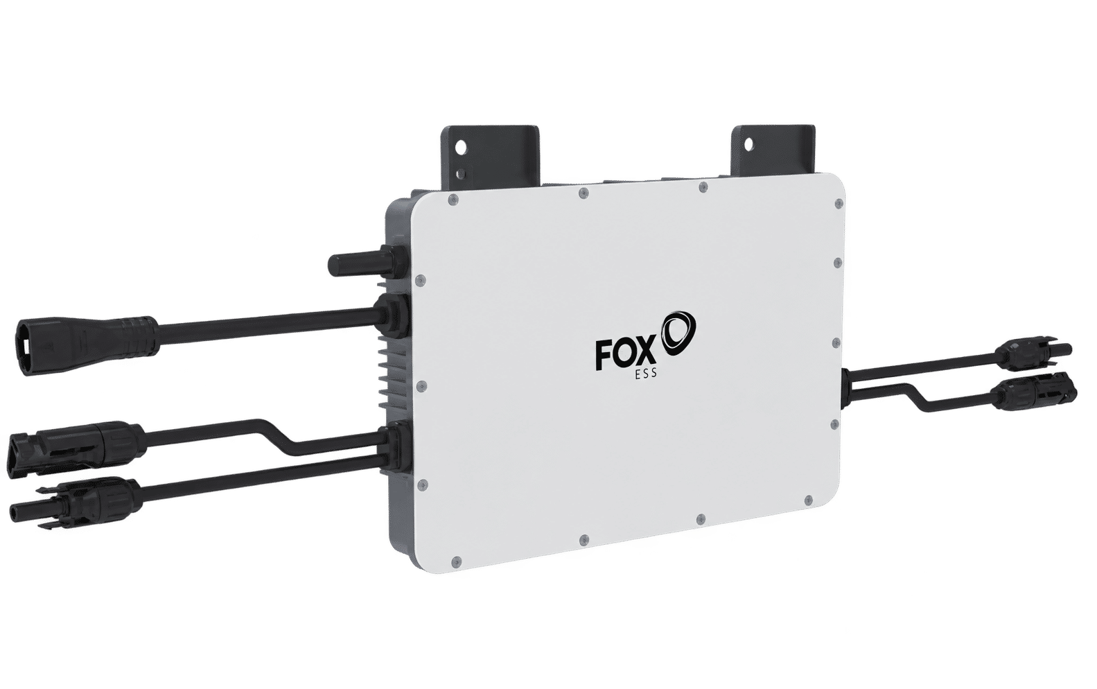 FoxESS 1,2 kW M1-1200-E