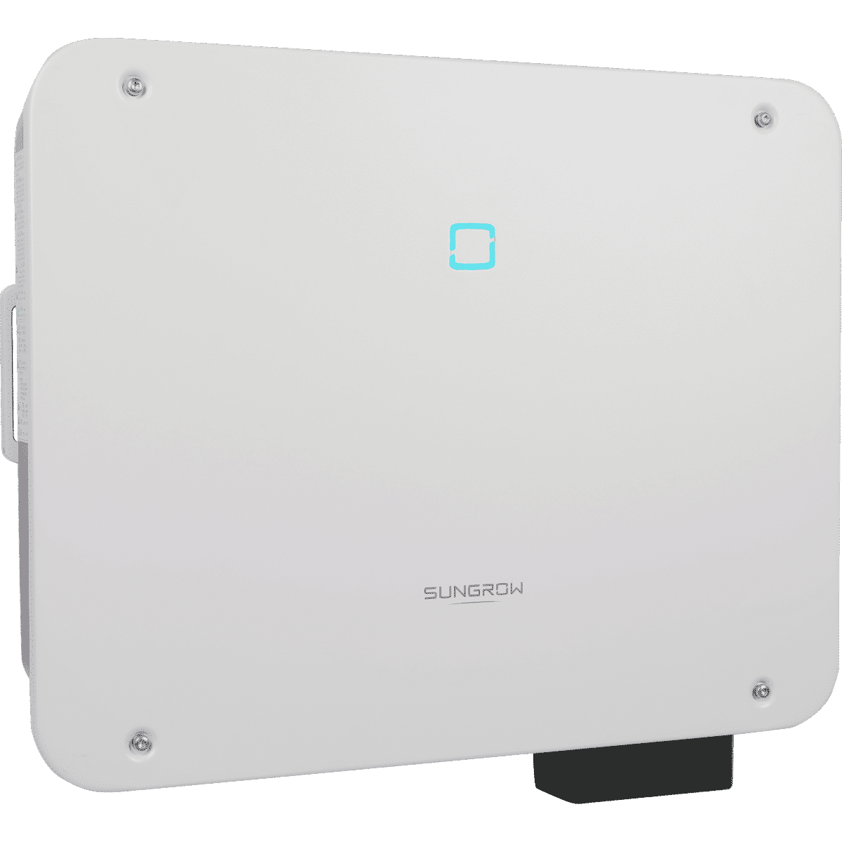 Sungrow 33 kW SG33CX-P2