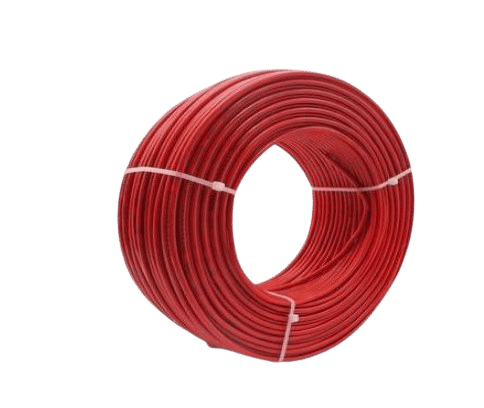 Guangdong Cable H1Z2Z2-K 1x6mm Black
