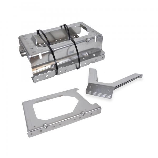 SMA Inverter accessories