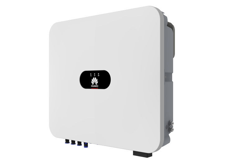 Huawei 10 kW SUN2000-10K-LC0