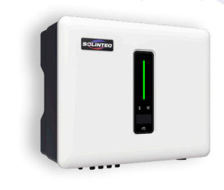 Solinteg 10 kW MHT-10K-25