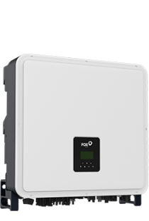 FoxESS 20 kW H3-PRO-20.0