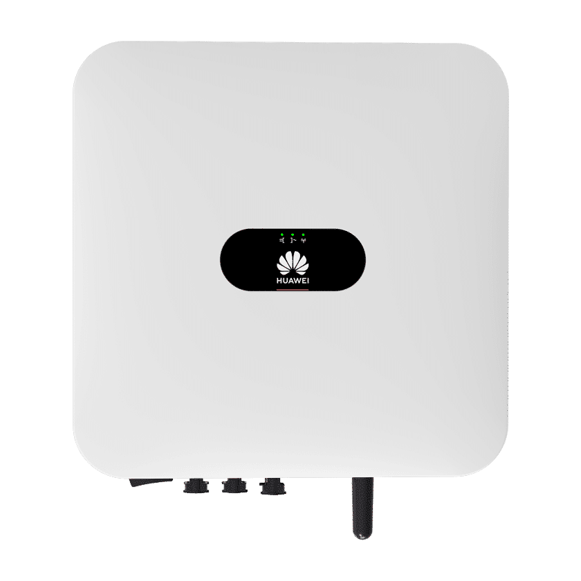 Huawei 4 kW SUN2000-4KTL-L1
