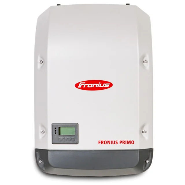 Fronius 8,2 kW Primo 8.2-1 WLAN