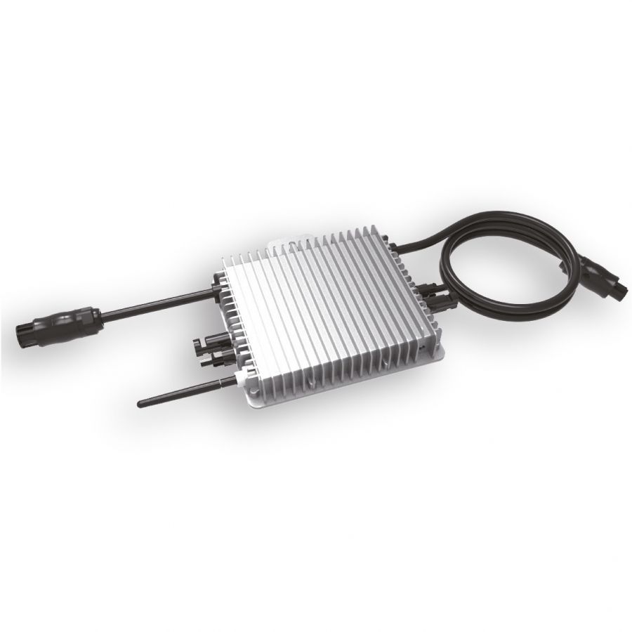 Deye 0,6 kW SUN600G3-EU-230