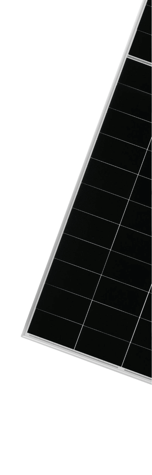 TCL 650W HSM-BD66-GR650 cornice argentata