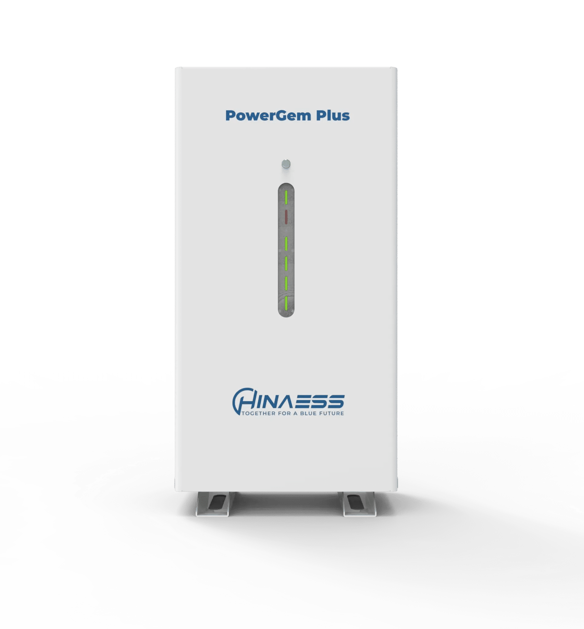 HinaESS 14,3 kWh PowerGem Plus
