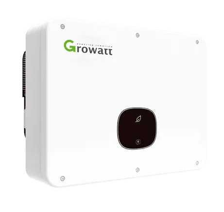 Growatt 15 kW MID 15KTL3-X